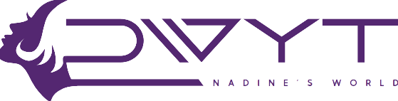 Nadine Branch logo