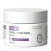 Peptide Firming Facial Cream