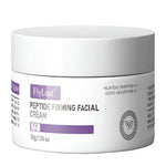 Peptide Firming Facial Cream