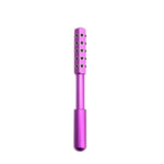 30 Germanium Beauty Stick Massage Beauty Stick Facial Roller Face Lift