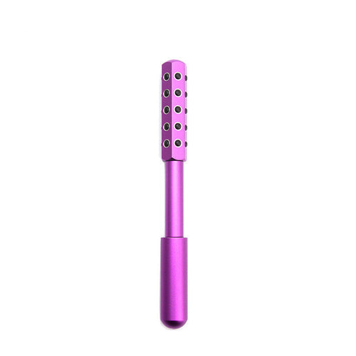30 Germanium Beauty Stick Massage Beauty Stick Facial Roller Face Lift