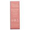 REVOLUTION The Clean Hydration Serum