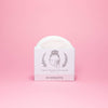 Gentle Organic Makeup Remover