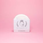 Gentle Organic Makeup Remover