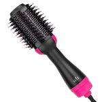 4-in-1 Hot Air Brush