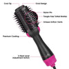 4-in-1 Hot Air Brush