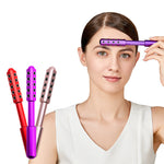 30 Germanium Beauty Stick Massage Beauty Stick Facial Roller Face Lift
