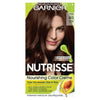 GARNIER Nutrisse Ultra Color Nourishing Hair Color Creme