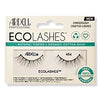 ARDELL Natural Fibers Eco Lashes