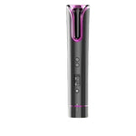 Wireless Automatic Curling Iron USB Rechargeable Rotating Curling Iron