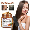 EELHOE Batana Oil Conditioner