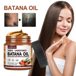 EELHOE Batana Oil Conditioner
