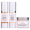 Vitamin C Brighter Skin 3-Step Anti-Aging Kit