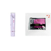 2-in-1 Double Head Hair Shaver
