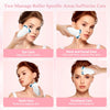Anti Aging And Wrinkles Microcurrent Facial Device, Boost Skin Care