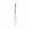 Natural Loofah Bath Brush