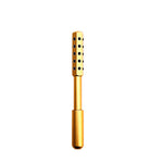 30 Germanium Beauty Stick Massage Beauty Stick Facial Roller Face Lift
