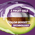 GARNIER Nutrisse Ultra Color Nourishing Hair Color Creme