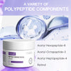 Peptide Firming Facial Cream