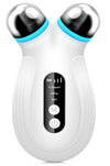 Anti Aging And Wrinkles Microcurrent Facial Device, Boost Skin Care