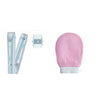2-in-1 Double Head Hair Shaver