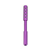30 Germanium Beauty Stick Massage Beauty Stick Facial Roller Face Lift