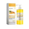 Eelhoe Turmeric Whitening Cleanser