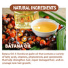 EELHOE Batana Oil Conditioner