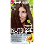 GARNIER Nutrisse Ultra Color Nourishing Hair Color Creme