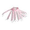 Heatless Hair Curlers Curling Rod Ribbon Headband