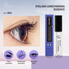 Lash Growth Serum For Thicker Longer Lashes Deep Conditioning