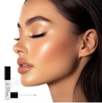 Lash Growth Serum For Thicker Longer Lashes Deep Conditioning
