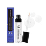 Lash Growth Serum For Thicker Longer Lashes Deep Conditioning
