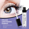 Lash Growth Serum For Thicker Longer Lashes Deep Conditioning