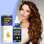 Hydrating Revitalizing And Nourishing Dry Damaged Hair Smoothing