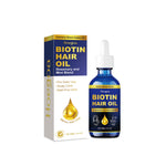 Hydrating Revitalizing And Nourishing Dry Damaged Hair Smoothing