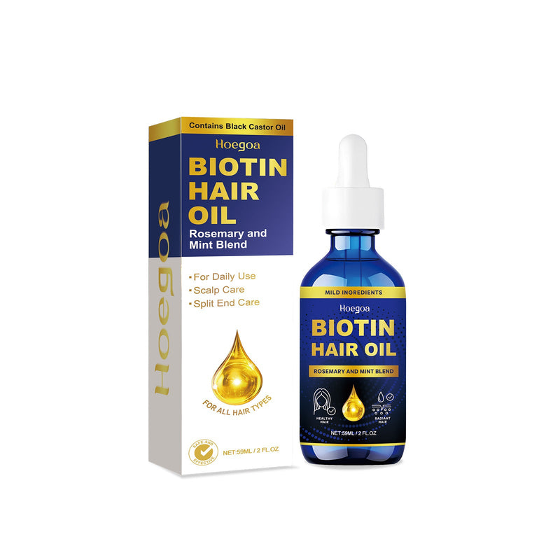 Hydrating Revitalizing And Nourishing Dry Damaged Hair Smoothing