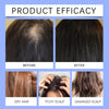 Hydrating Revitalizing And Nourishing Dry Damaged Hair Smoothing