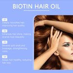 Hydrating Revitalizing And Nourishing Dry Damaged Hair Smoothing