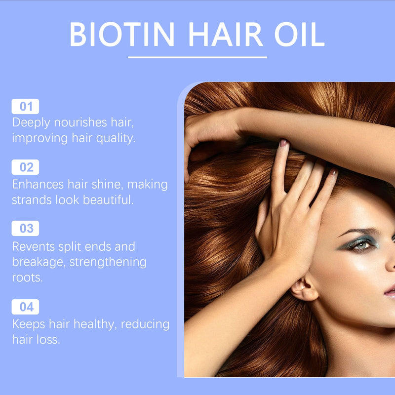 Hydrating Revitalizing And Nourishing Dry Damaged Hair Smoothing