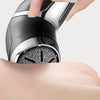 Home Foot Scrub Callus Remover Pedicure File