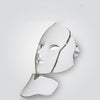 Multi-Tone LED Facial Glow Device 7 Shades