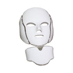 Multi-Tone LED Facial Glow Device 7 Shades