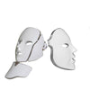 Multi-Tone LED Facial Glow Device 7 Shades