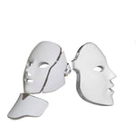 Multi-Tone LED Facial Glow Device 7 Shades