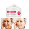 Multi-protein serum