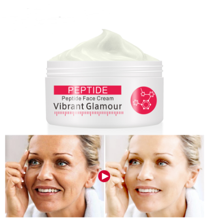 Multi-protein serum