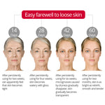 Multi-protein serum