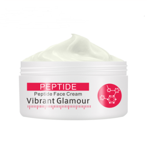 Multi-protein serum