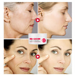 Multi-protein serum